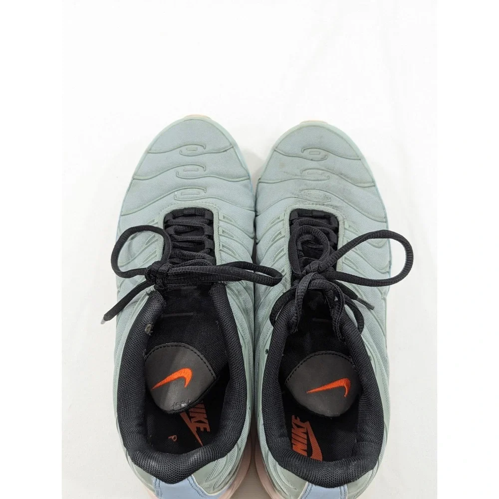 Nike very good